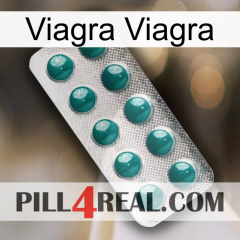 Viagra Sex dapoxetine1